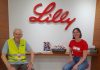Avis Toscana - Eli Lilly Sesto F (2)