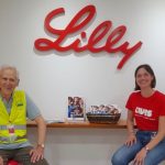 Avis Toscana - Eli Lilly Sesto F (2)