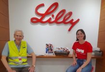 Avis Toscana - Eli Lilly Sesto F (2)