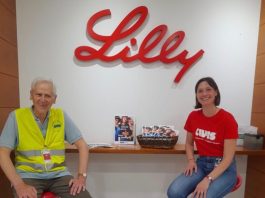 Avis Toscana - Eli Lilly Sesto F (2)