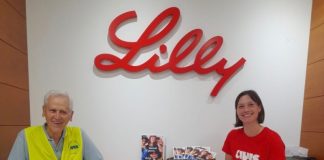 Avis Toscana - Eli Lilly Sesto F (2)