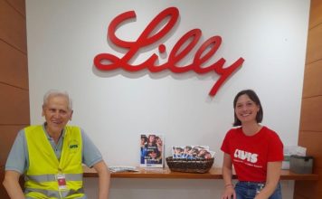 Avis Toscana - Eli Lilly Sesto F (2)