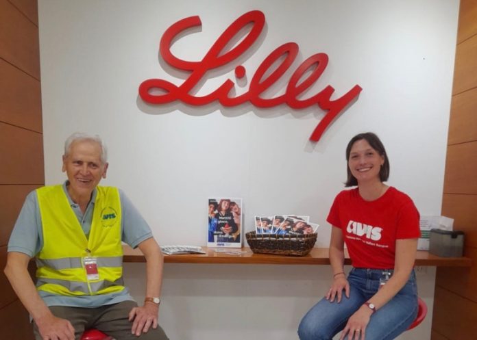 Avis Toscana - Eli Lilly Sesto F (2)