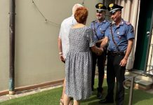 Carabinieri 2