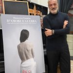 Domenico Guarino