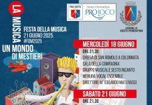 Festa della Musica