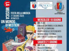 Festa della Musica