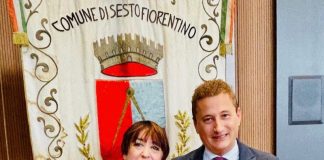 Fiorelli-Brunori