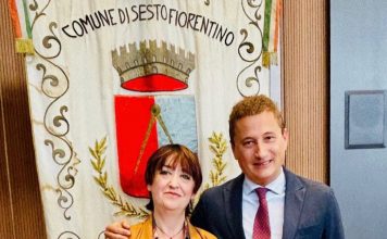 Fiorelli-Brunori