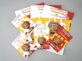 Gioco d'azzardo