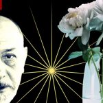 Il piacere dell'onestà