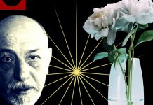 Il piacere dell'onestà
