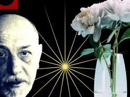 Il piacere dell'onestà