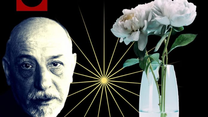 Il piacere dell'onestà