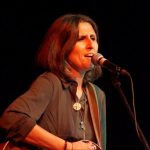 Sesto: Letizia Fuochi in concerto a “InCanto 2025” Letizia Fuochi