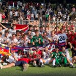 Sestese calcio