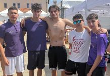 Sesto Sport