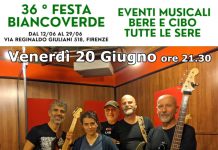 Sixth Blues Band.jpg
