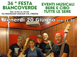 Sixth Blues Band.jpg