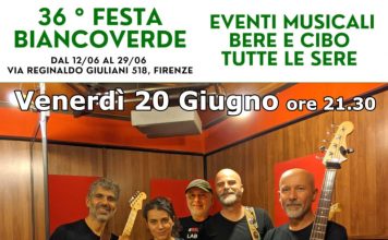 Sixth Blues Band.jpg