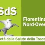 Società della Salute Nord Ovest