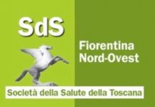 Società della Salute Nord Ovest