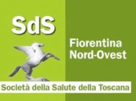 Società della Salute Nord Ovest