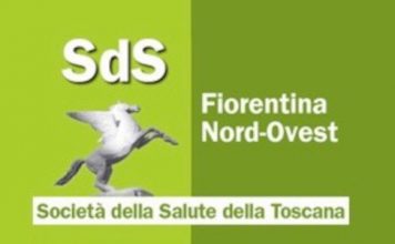 Società della Salute Nord Ovest