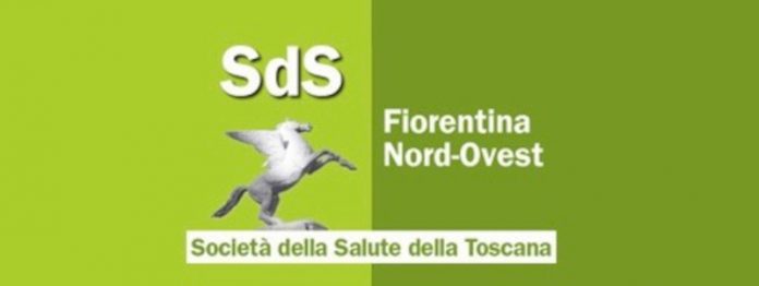 Società della Salute Nord Ovest