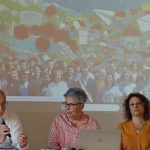 Spi Cgil