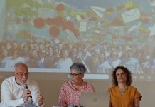 Spi Cgil