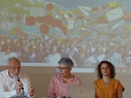 Spi Cgil