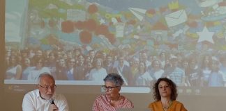Spi Cgil