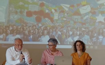 Spi Cgil