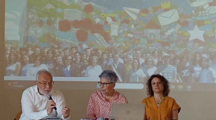 Spi Cgil