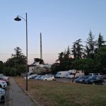 Terna