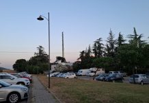 Terna