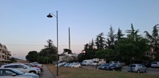 Terna