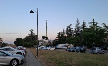 Terna