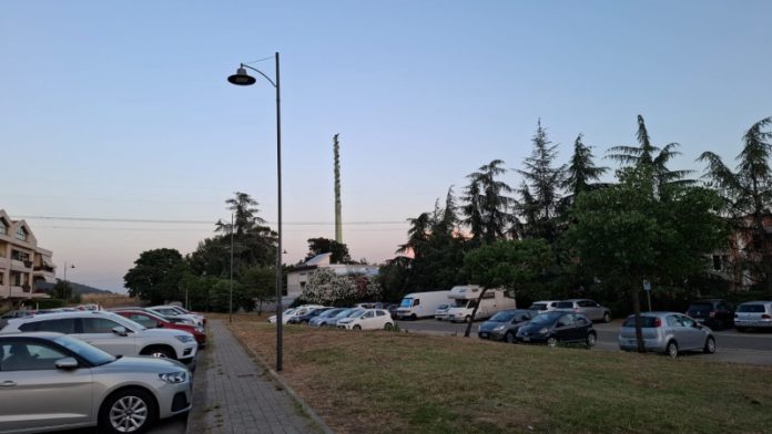 Terna