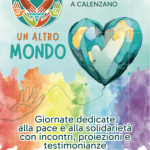 Un altro mondo