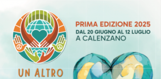 Un altro mondo