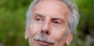 giovanni-storti