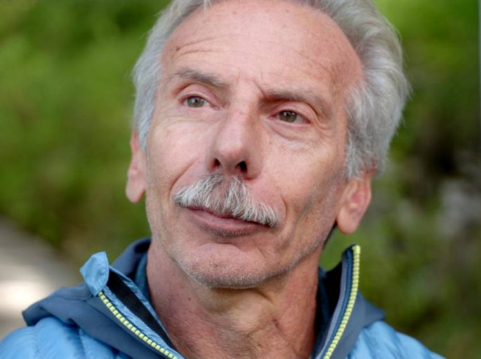 giovanni-storti
