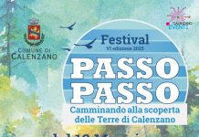passo-passo