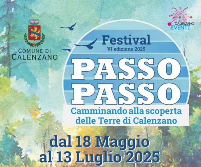 passo-passo