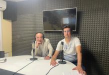Baggiani-Niccoli