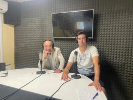 Baggiani-Niccoli