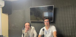 Baggiani-Niccoli