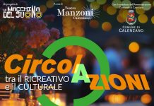 Circolazioni 2025 int